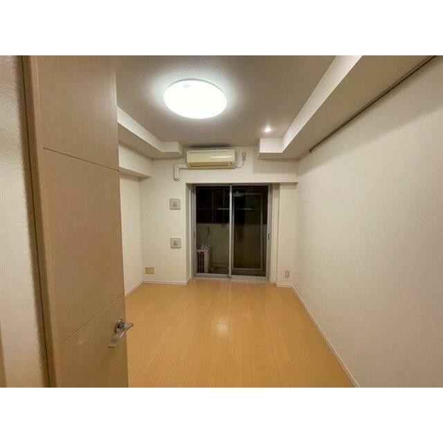 (居間)