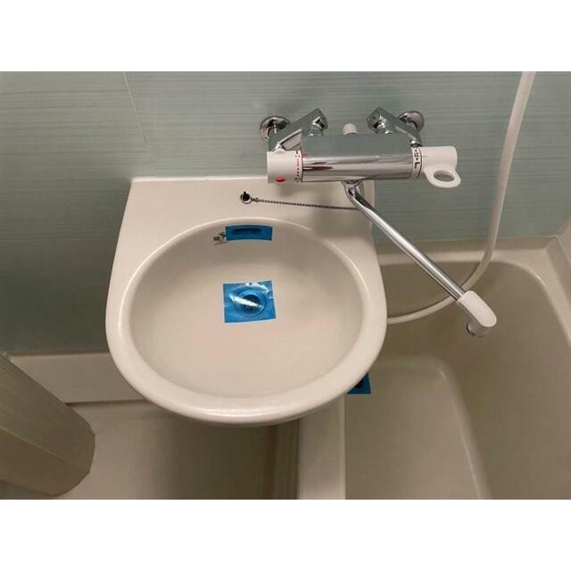 (内装)