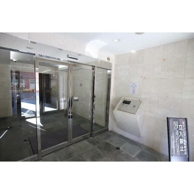 (その他建物画像)