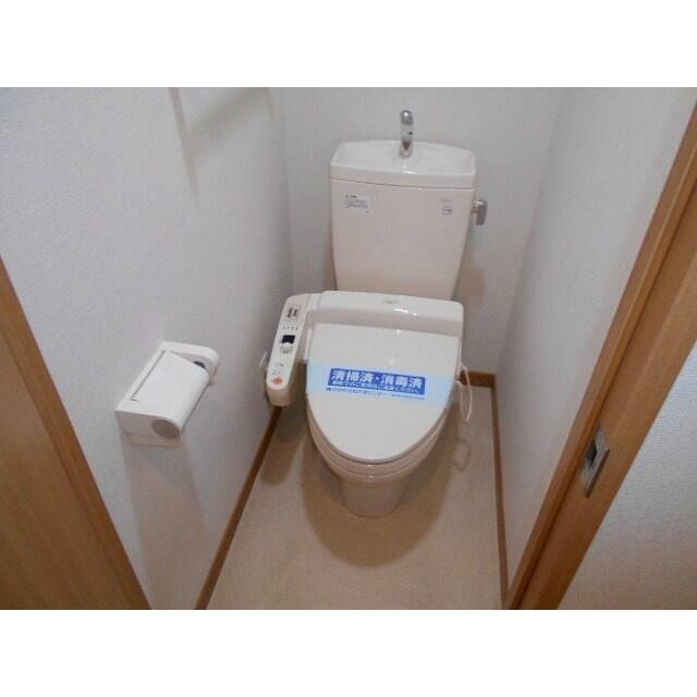 (内装)