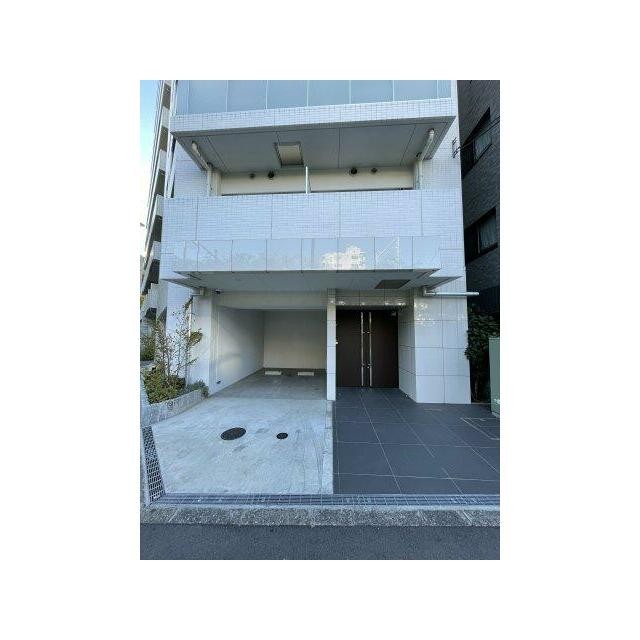 (その他建物画像)