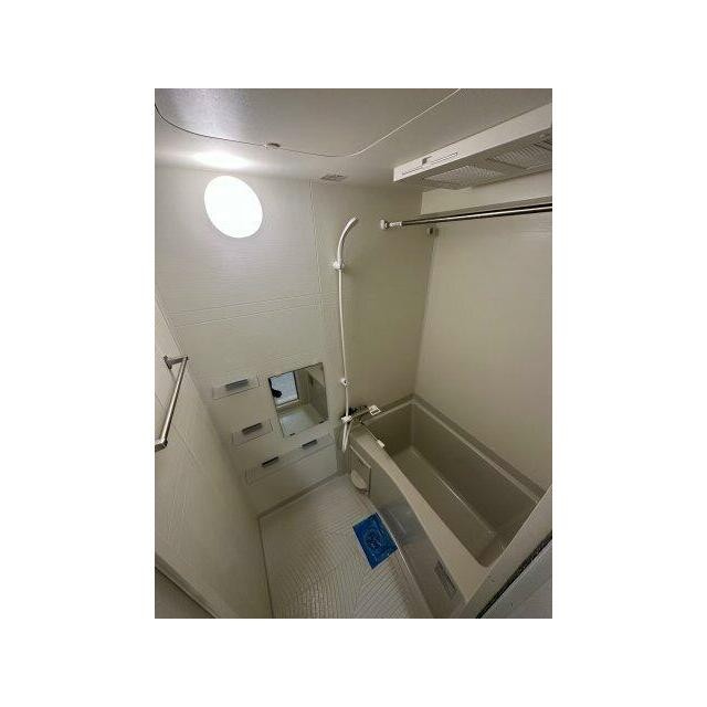 (風呂)
