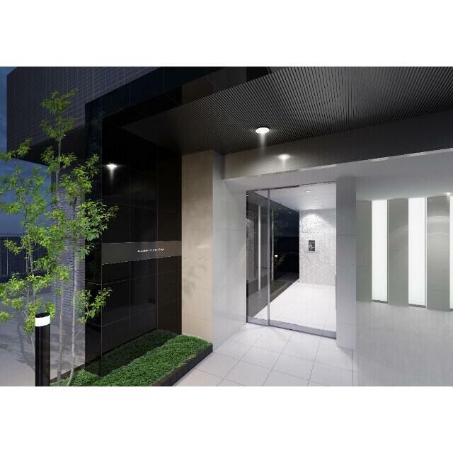 (その他建物画像)