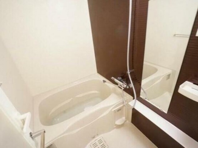 (風呂)