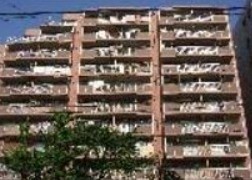 品川区東品川3丁目 【賃貸居住】マンション