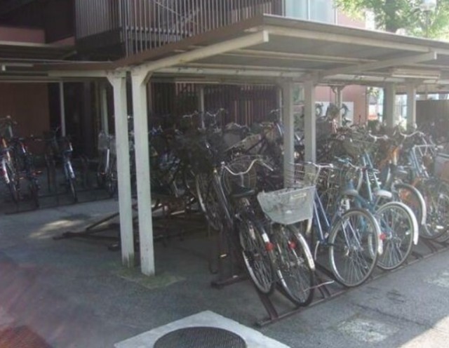 (その他建物画像)