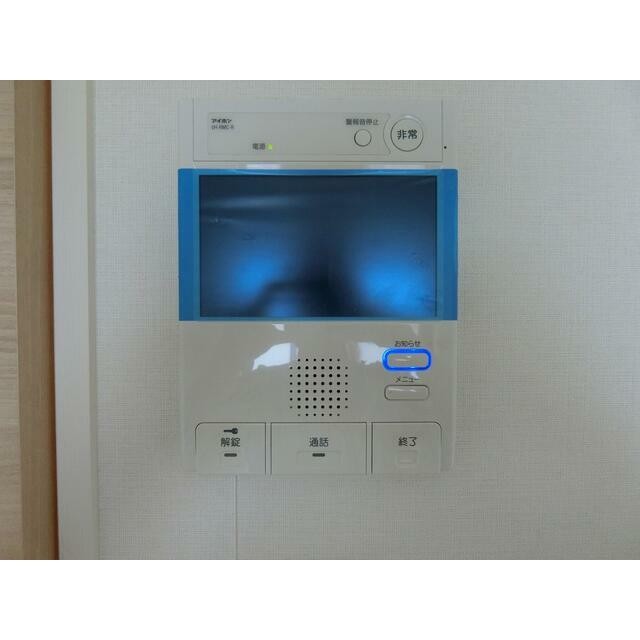 別室参考写真