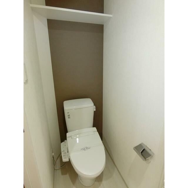 別室参考写真(内装)