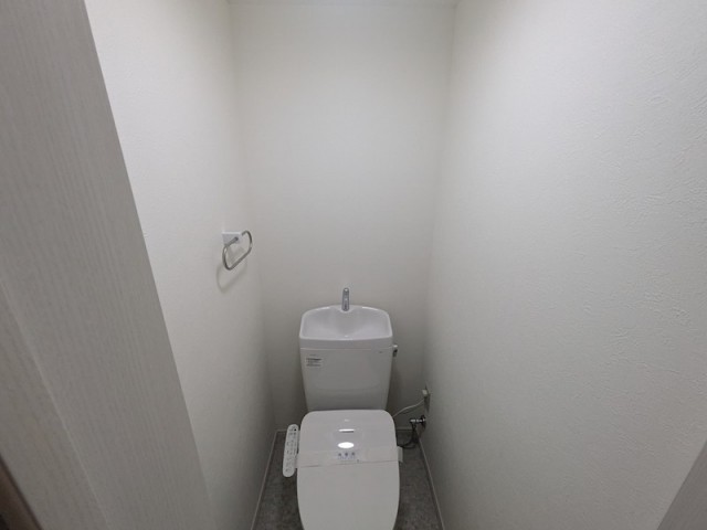 (内装)