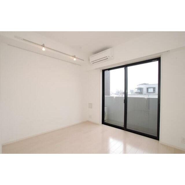 ※同仕様写真含む