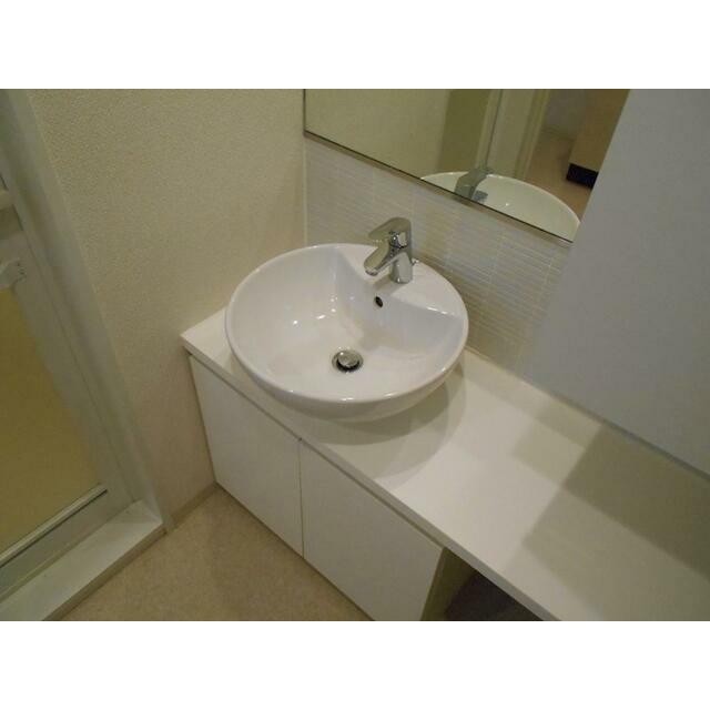 ※同仕様写真含む(内装)