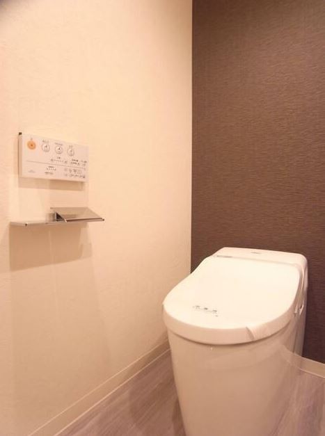 ※同仕様写真含む(内装)