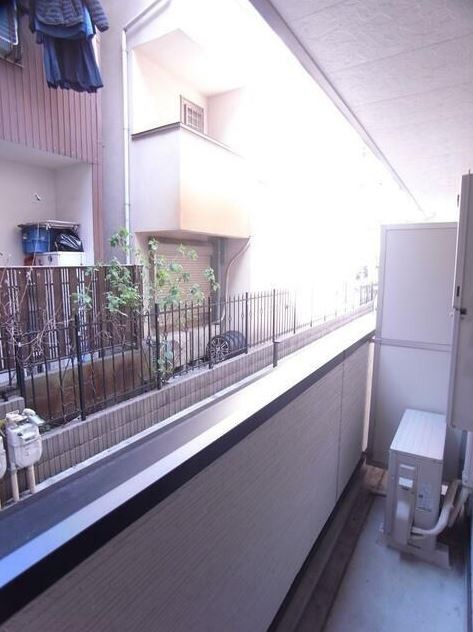 ※同仕様写真含む
