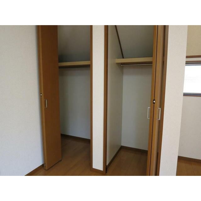 (内装)