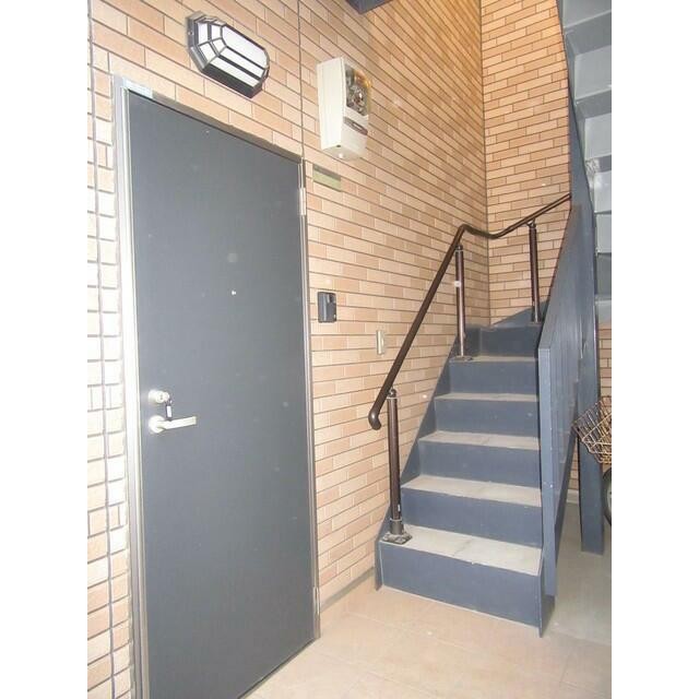 (その他建物画像)
