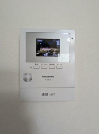 ※同仕様写真