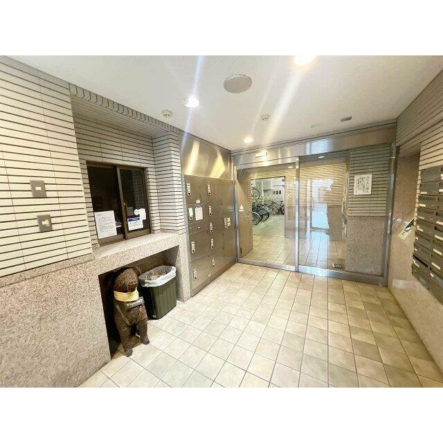 (その他建物画像)
