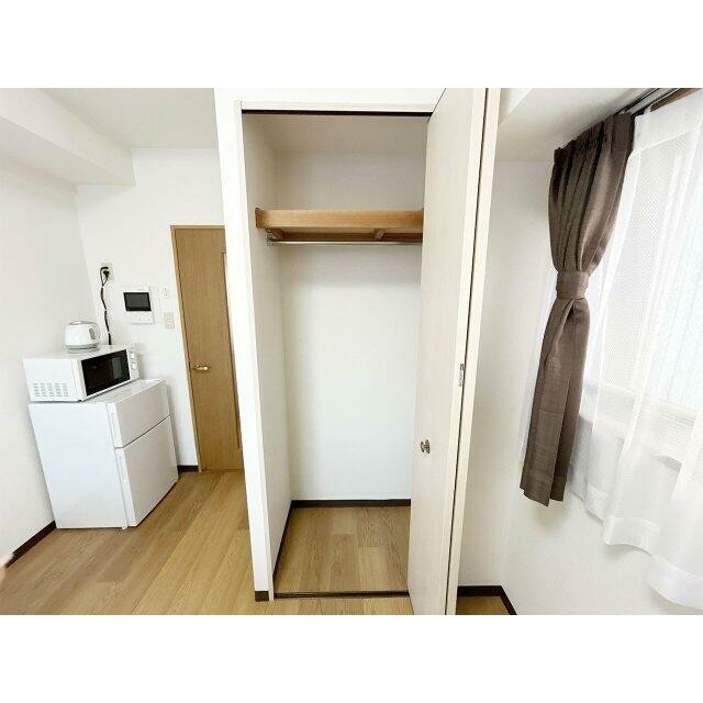 (内装)