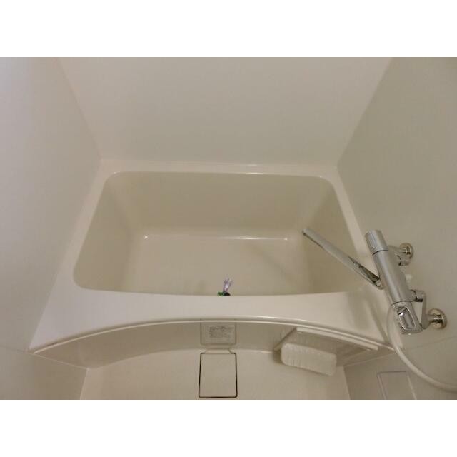バス(風呂)