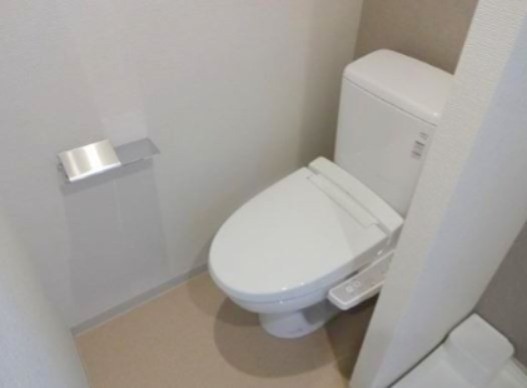 ※同仕様写真含む(内装)