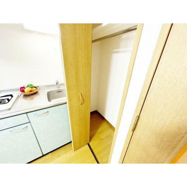 ※同仕様写真含む(内装)