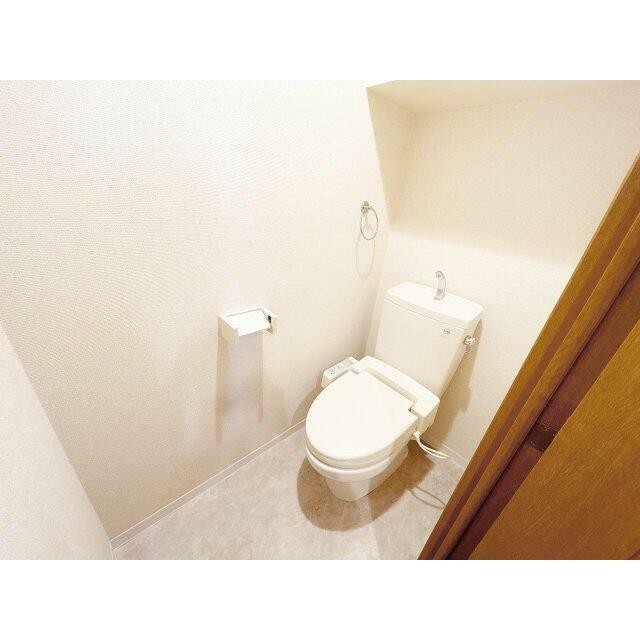 ※同仕様写真含む(内装)