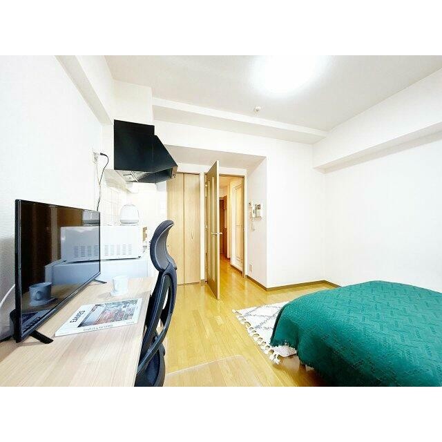 ※同仕様写真含む