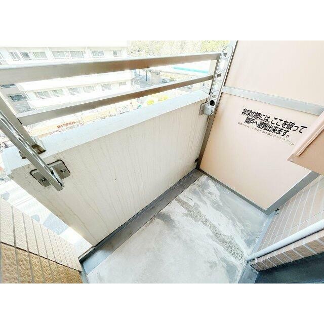 ※同仕様写真含む