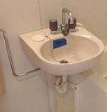 ※別部屋参考写真(内装)