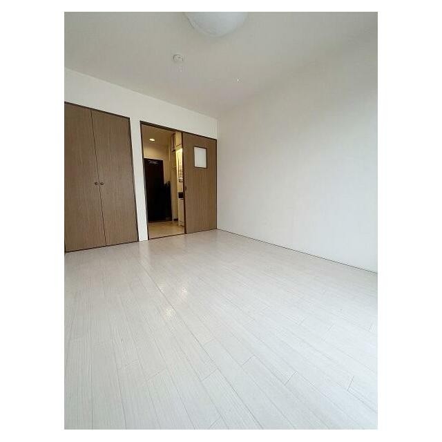 ※別部屋参考写真(居間)