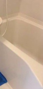 ※別部屋参考写真(風呂)