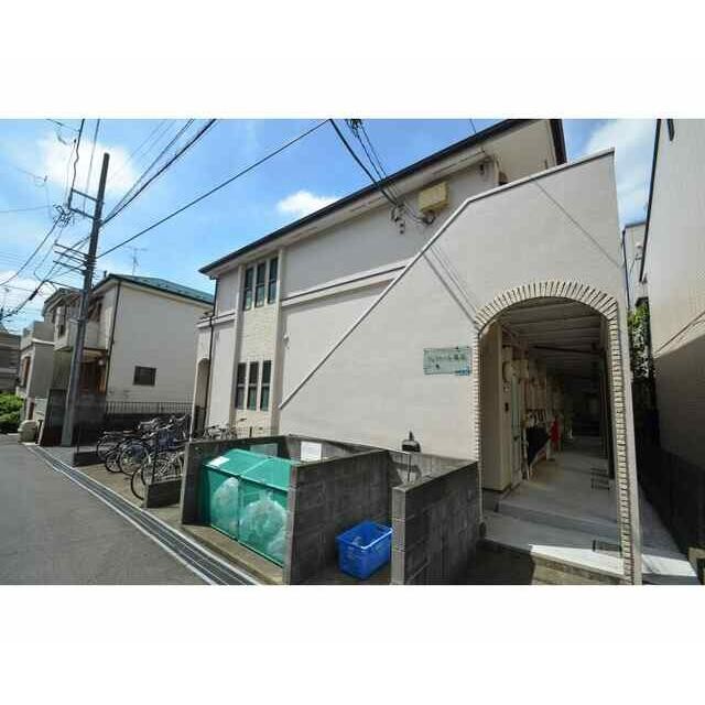 (その他建物画像)