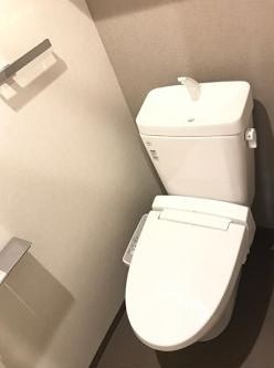※同仕様写真含む(内装)