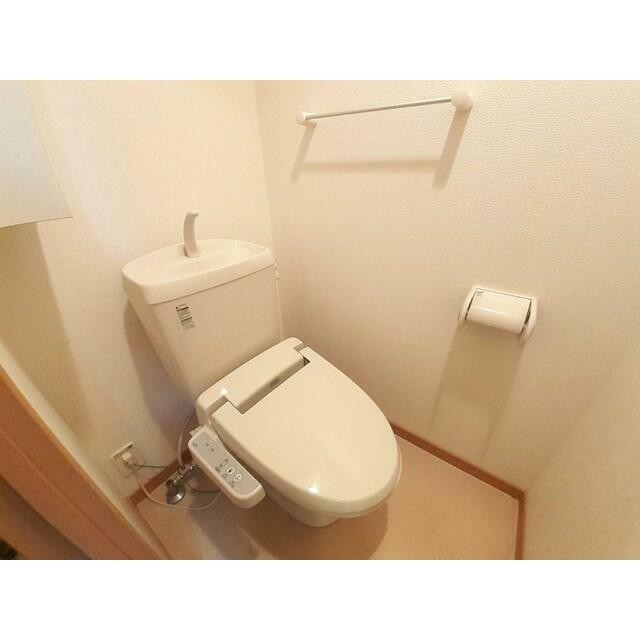 (内装)