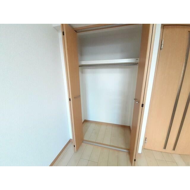(内装)