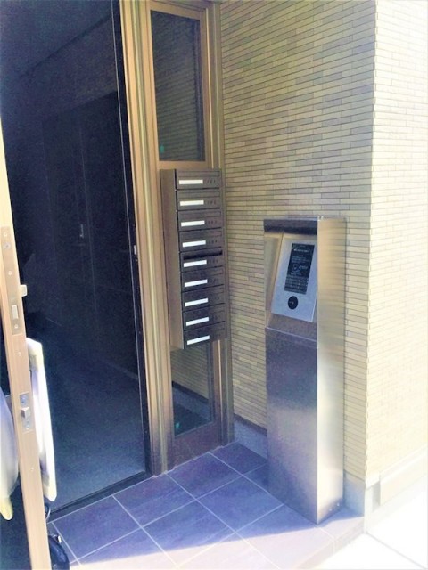 (その他建物画像)