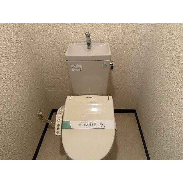 (内装)