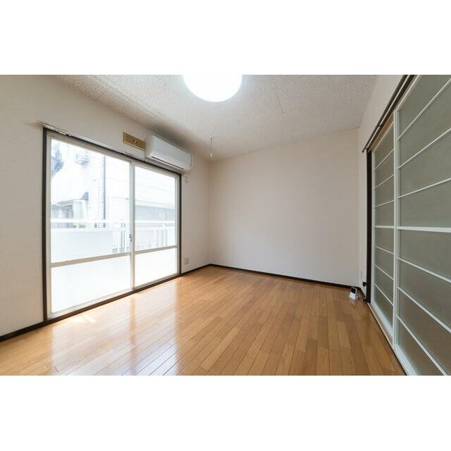 ※同仕様写真含む