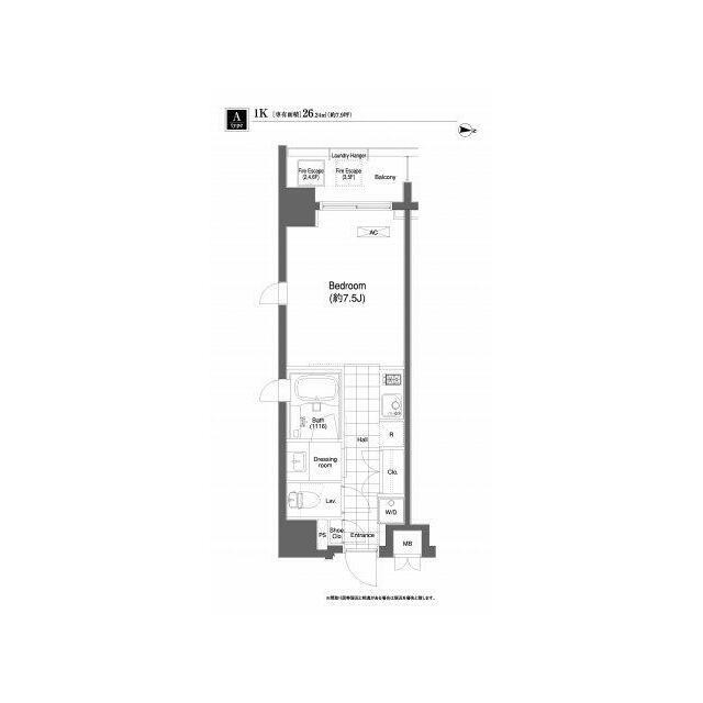 ★間取り★(間取)