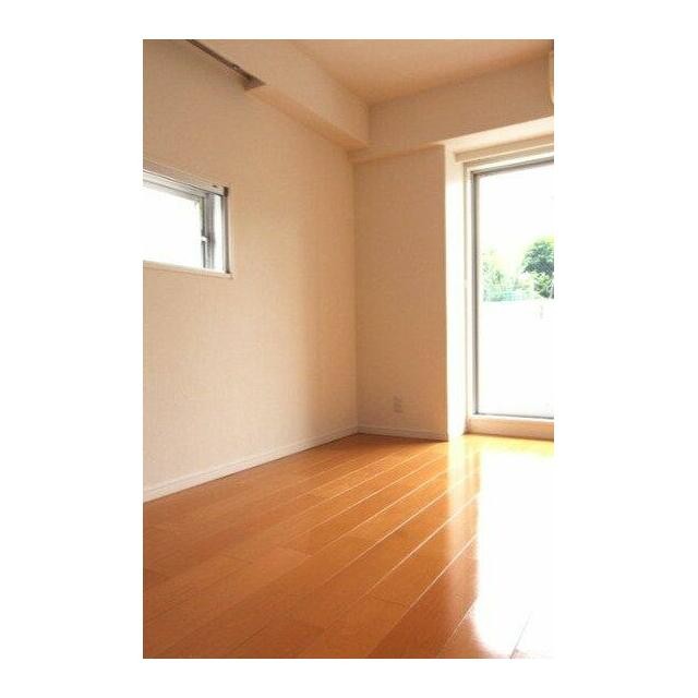 ※参考写真(居間)
