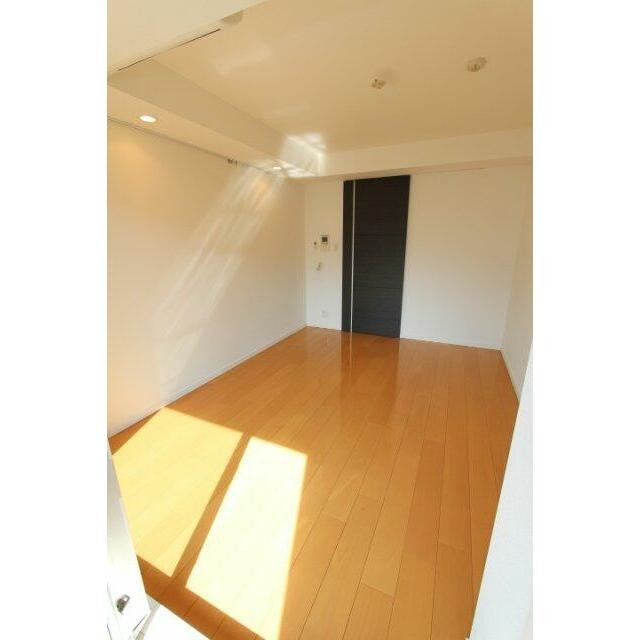 ※参考写真