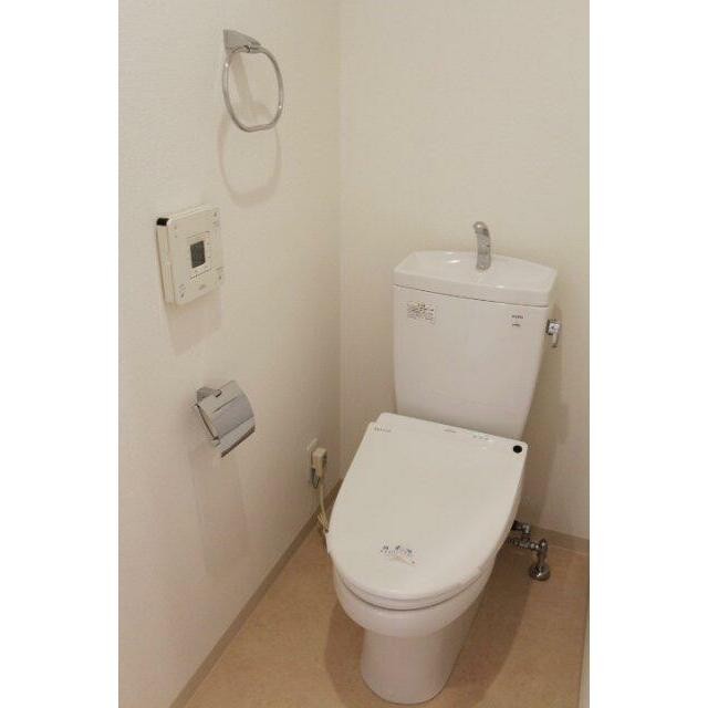 ※参考写真(内装)