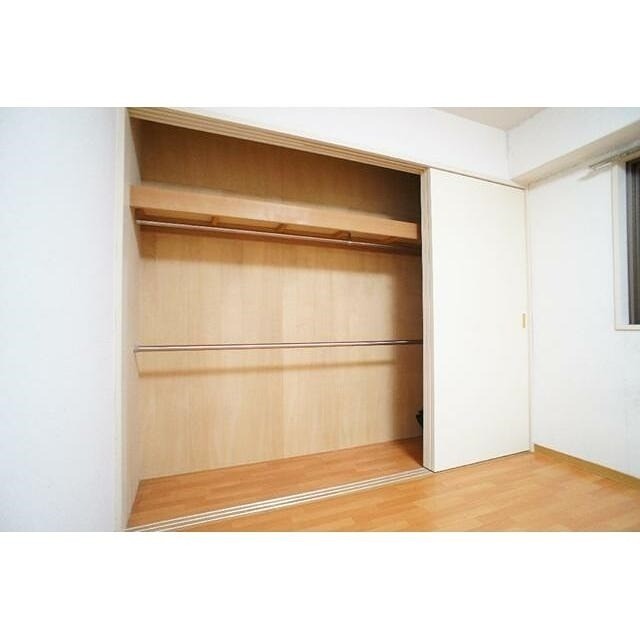 (内装)