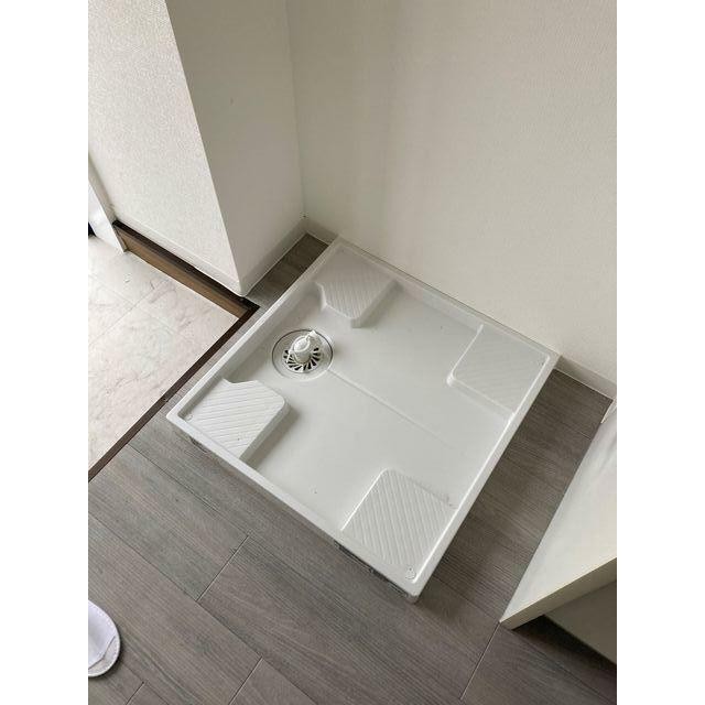 その他 設備