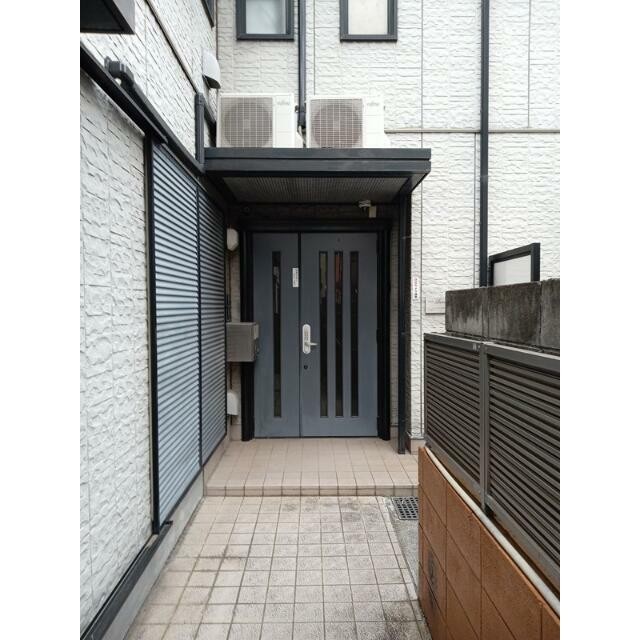 (その他建物画像)