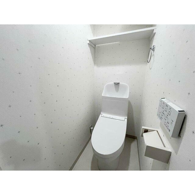 (内装)