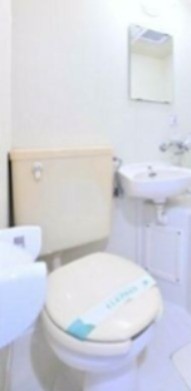 ※同仕様写真含む(内装)