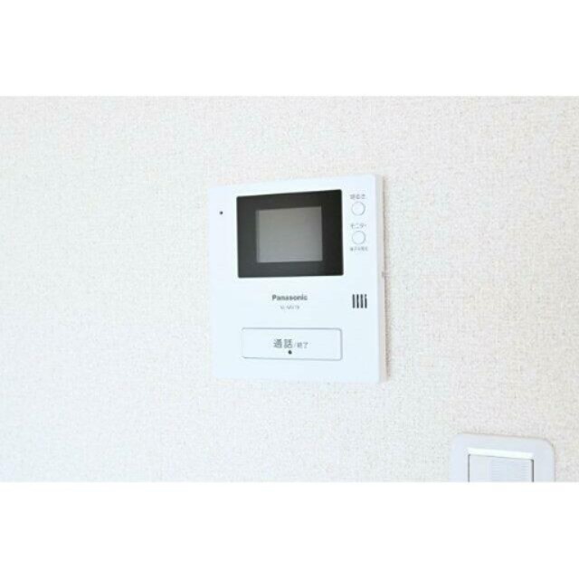 ※同仕様写真含む