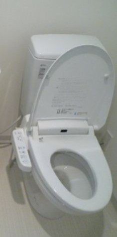 (内装)