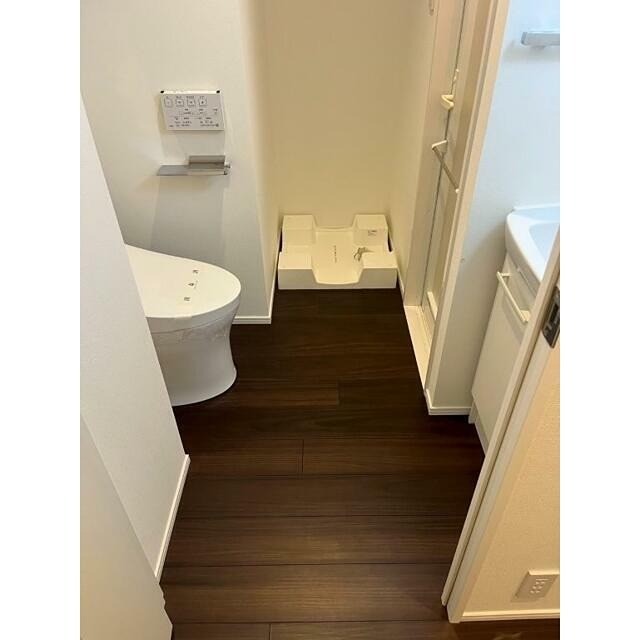 ※同仕様写真(内装)